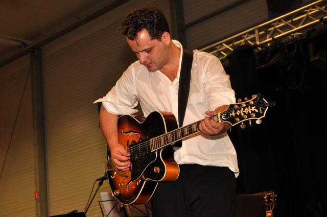 min 2011 07 01 tours rock 083